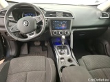  Renault  Kadjar  Business 1.3 TCe 140CV BVA7 E6d #5