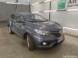  Renault  Kadjar  Business 1.3 TCe 140CV BVA7 E6d #4