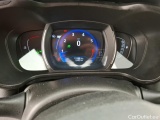  Renault  Kadjar  Business 1.3 TCe 140CV BVA7 E6d #6