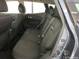 Renault  Kadjar  Business 1.3 TCe 140CV BVA7 E6d #9