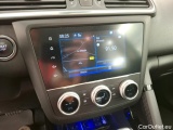  Renault  Kadjar  Business 1.3 TCe 140CV BVA7 E6d #7