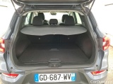  Renault  Kadjar  Business 1.3 TCe 140CV BVA7 E6d #10
