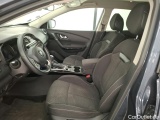  Renault  Kadjar  Business 1.3 TCe 140CV BVA7 E6d #8
