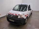  Renault  Kangoo  Express Maxi Extra (Série Spéciale) 1.5 dCi 