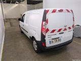  Renault  Kangoo  Express Maxi Extra (Série Spéciale) 1.5 dCi #2