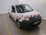  Renault  Kangoo  Express Maxi Extra (Série Spéciale) 1.5 dCi #4
