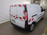  Renault  Kangoo  Express Maxi Extra (Série Spéciale) 1.5 dCi #3