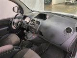  Renault  Kangoo  Express Maxi Extra (Série Spéciale) 1.5 dCi #5