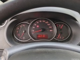  Renault  Kangoo  Express Maxi Extra (Série Spéciale) 1.5 dCi #6