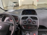  Renault  Kangoo  Express Maxi Extra (Série Spéciale) 1.5 dCi #7