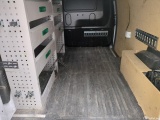  Renault  Kangoo  Express Maxi Extra (Série Spéciale) 1.5 dCi #9