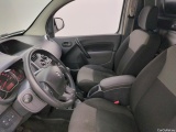  Renault  Kangoo  Express Maxi Extra (Série Spéciale) 1.5 dCi #10