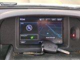  Renault  Kangoo  Express Maxi Extra (Série Spéciale) 1.5 dCi #12