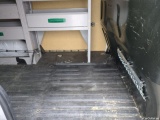  Renault  Kangoo  Express Maxi Extra (Série Spéciale) 1.5 dCi #11