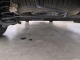  Renault  Kangoo  Express Maxi Extra (Série Spéciale) 1.5 dCi #13