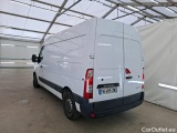  Renault  Master  Fourgon L2H2 3 3 Grand Confort dCi 135CV BVM6 E6dT #2