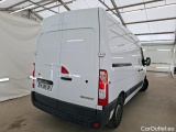  Renault  Master  Fourgon L2H2 3 3 Grand Confort dCi 135CV BVM6 E6dT #3