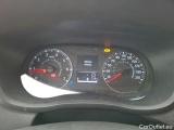  Renault  Master  Fourgon L2H2 3 3 Grand Confort dCi 135CV BVM6 E6dT #6