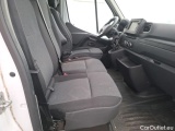  Renault  Master  Fourgon L2H2 3 3 Grand Confort dCi 135CV BVM6 E6dT #8