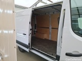  Renault  Master  Fourgon L2H2 3 3 Grand Confort dCi 135CV BVM6 E6dT #9