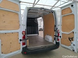  Renault  Master  Fourgon L2H2 3 3 Grand Confort dCi 135CV BVM6 E6dT #10