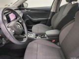 Skoda  Octavia  Break Business 2.0 TDI 150CV BVA7 E6dT #10