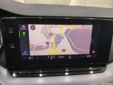  Skoda  Octavia  Break Business 2.0 TDI 150CV BVA7 E6dT #12