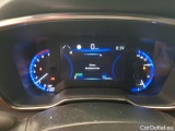 Toyota  Corolla TOYOTA  Touring Sports / 2018 / 5P / Break Hybride 122h Dynamic Business Beyond Zer #6