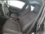 Toyota  Corolla TOYOTA  Touring Sports / 2018 / 5P / Break Hybride 122h Dynamic Business Beyond Zer #8