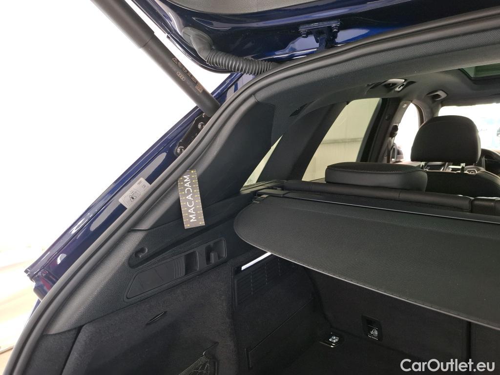  Audi  Q5  50 TFSI e quattro S line 2.0 TFSI 300CV BVA7 E6d #8