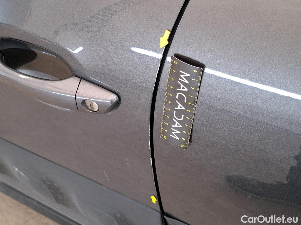  Citroen  C3  Shine Business 1.2 PureTech 110CV BVM6 E6d #2