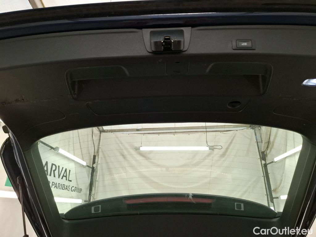  Audi  A4  Avant 30 TDI Business Line 2.0 TDI 135CV BVA7 E6d #11