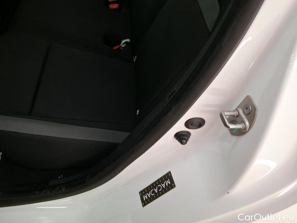  Dacia  Duster  II Essential 4WD 1.5 dCi 115CV BVM6 E6dT #32