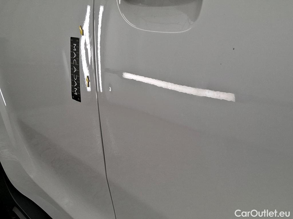  Dacia  Duster  II Essential 4WD 1.5 dCi 115CV BVM6 E6dT #5