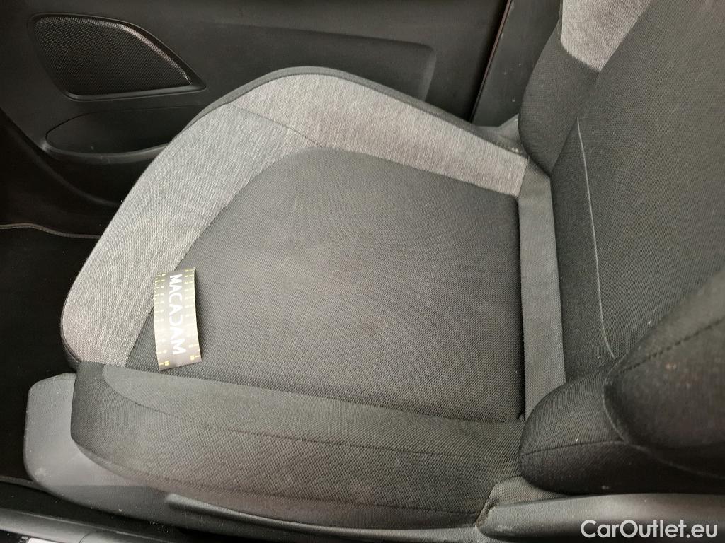 Citroen  C4 Picasso /Spacetourer Business Class 1.5 BlueHDi 130CV BVM6 E6dT #30