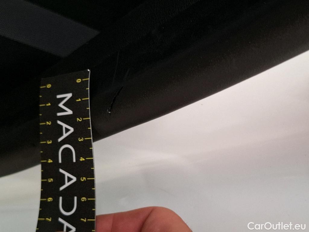  Dacia  Duster  II Essential 4WD 1.5 dCi 115CV BVM6 E6dT #33