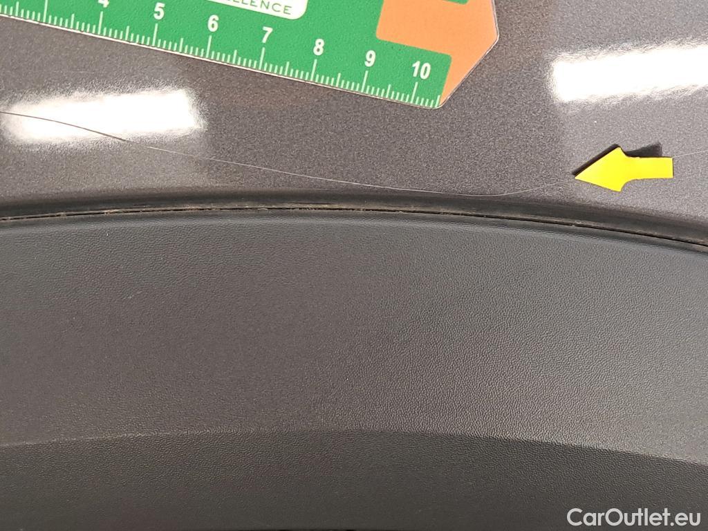  Citroen  C5  Aircross Shine 1.5 BlueHDi 130CV BVA8 E6dT #10