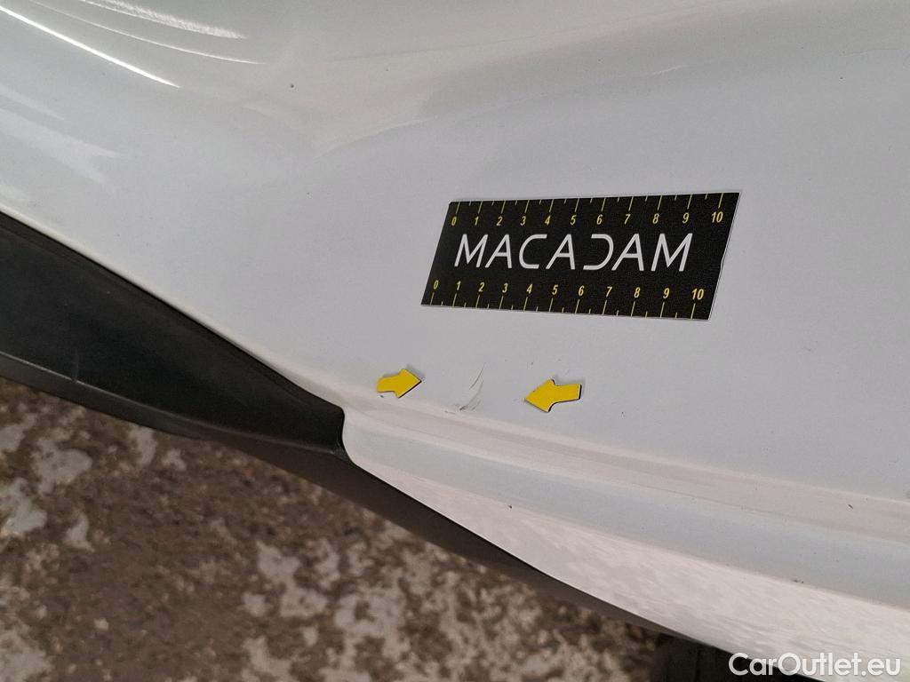  Dacia  Duster  II Essential 4WD 1.5 dCi 115CV BVM6 E6dT #27