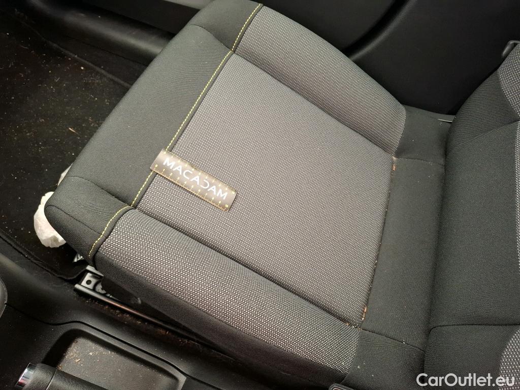 Citroen  C3  Shine Business 1.2 PureTech 110CV BVM6 E6d #14