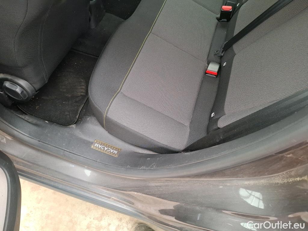  Citroen  C3 CITROEN  5p Berline PureTech 110 S&S BVM6 Shine Business #3