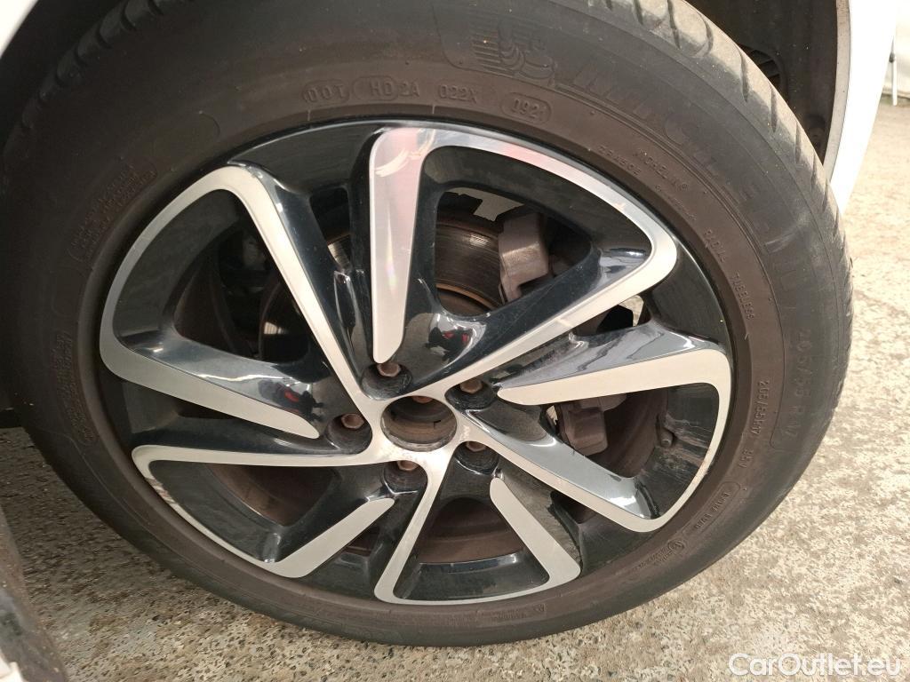  Citroen  C4 Picasso /Spacetourer Business Class 1.5 BlueHDi 130CV BVM6 E6dT #22
