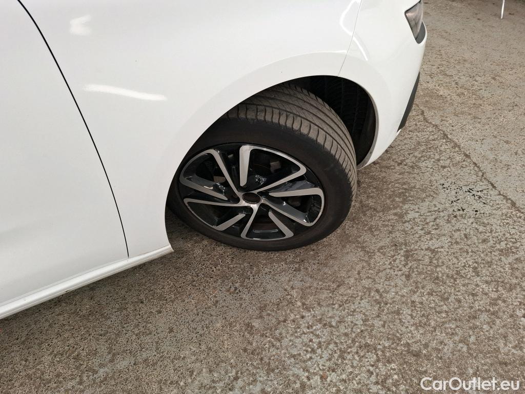  Citroen  C4 Picasso /Spacetourer Business Class 1.5 BlueHDi 130CV BVM6 E6dT #33