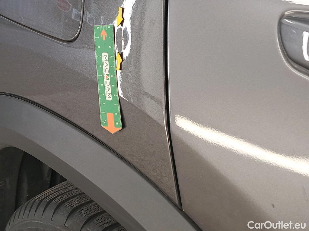  Citroen  C5  Aircross Shine 1.5 BlueHDi 130CV BVA8 E6dT #12