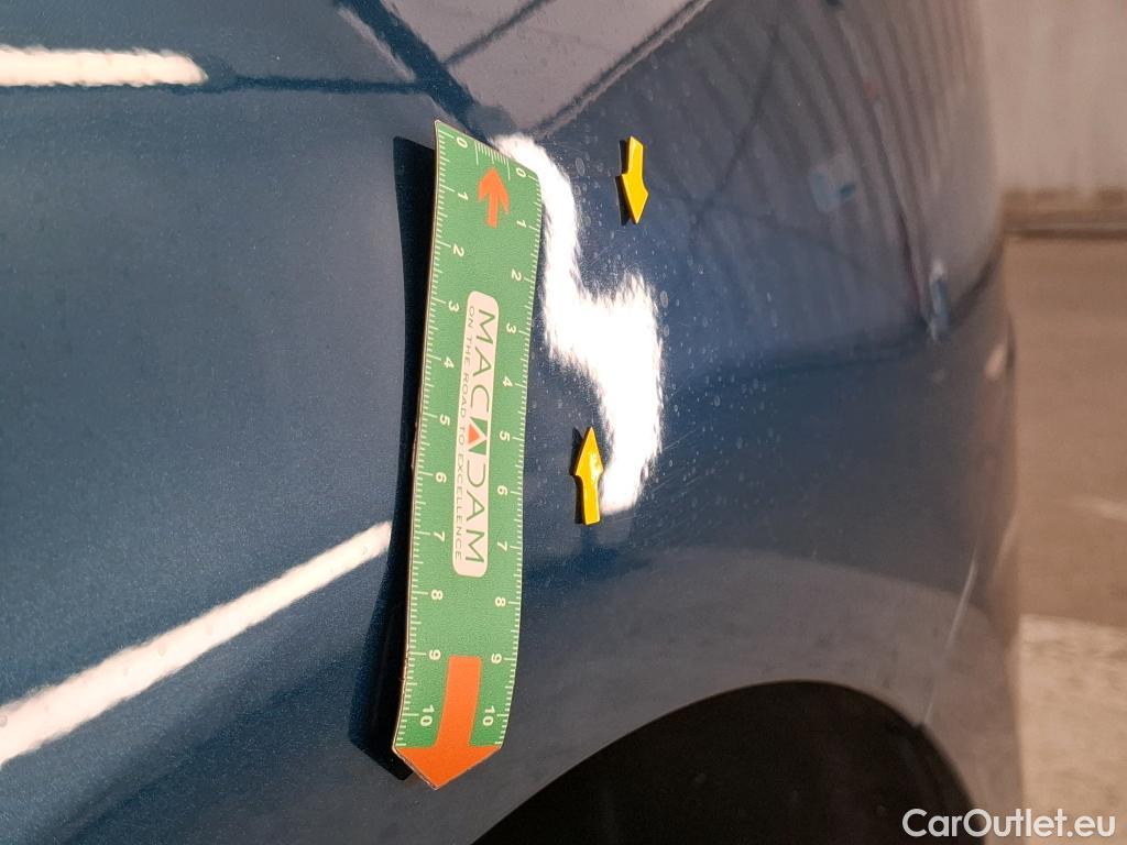  Citroen  C4 Grand Picasso /Spacetourer Shine Pack 1.5 BlueHDi 130CV BVA8 E6d #3