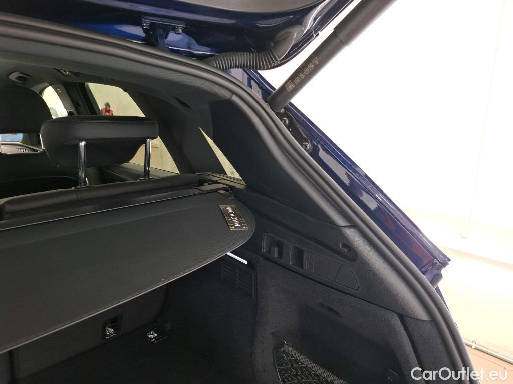  Audi  Q5  50 TFSI e quattro S line 2.0 TFSI 300CV BVA7 E6d #10
