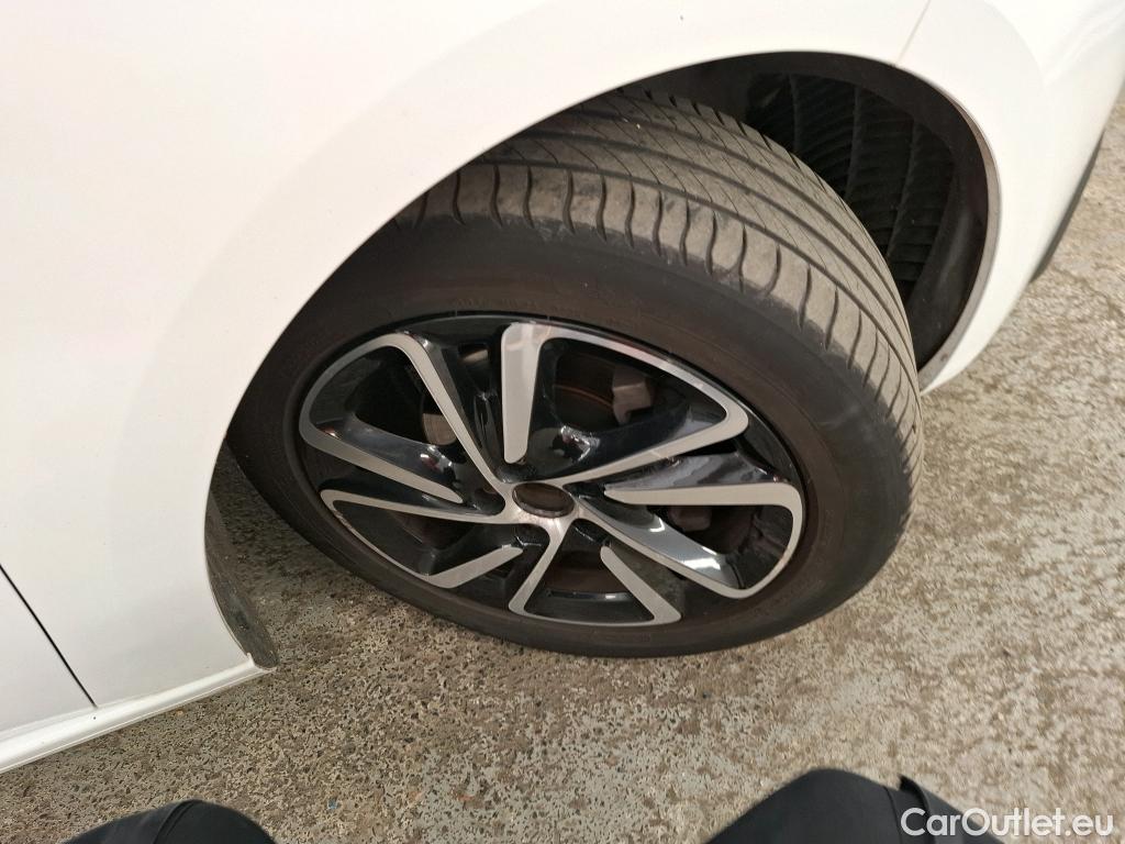  Citroen  C4 Picasso /Spacetourer Business Class 1.5 BlueHDi 130CV BVM6 E6dT #21