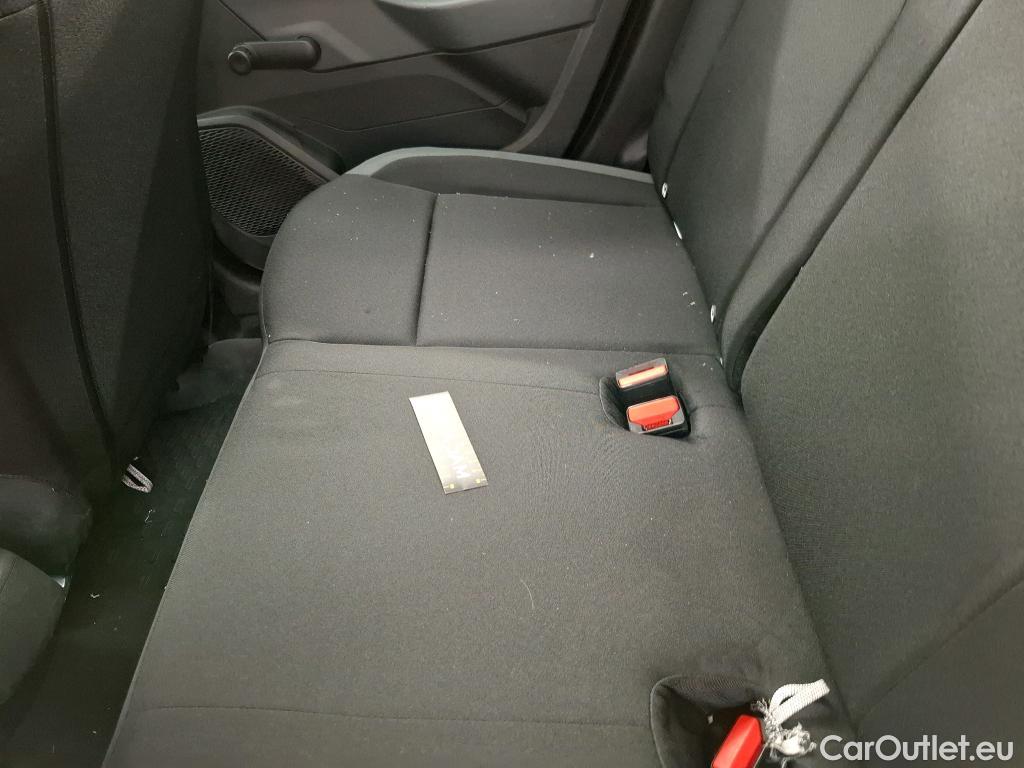  Dacia  Duster  II Essential 4WD 1.5 dCi 115CV BVM6 E6dT #36