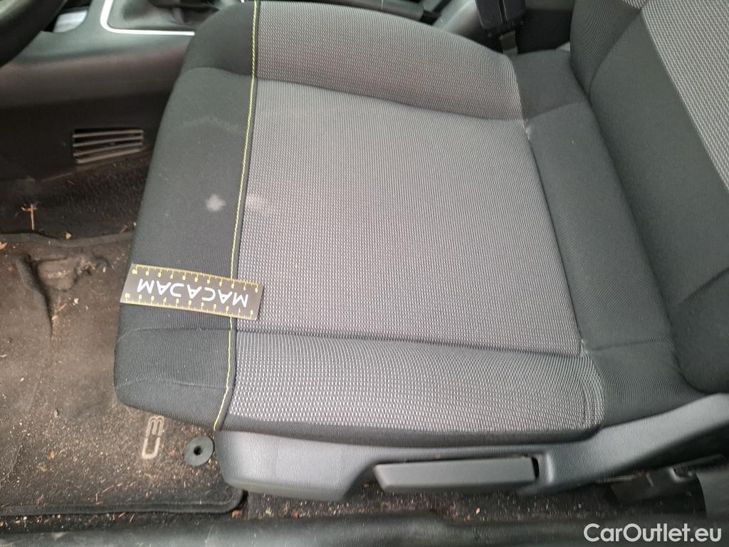  Citroen  C3 CITROEN  5p Berline PureTech 110 S&S BVM6 Shine Business #8