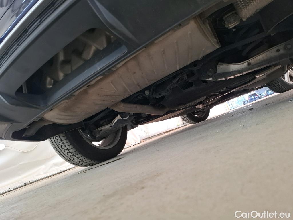  Audi  Q5  50 TFSI e quattro S line 2.0 TFSI 300CV BVA7 E6d #19