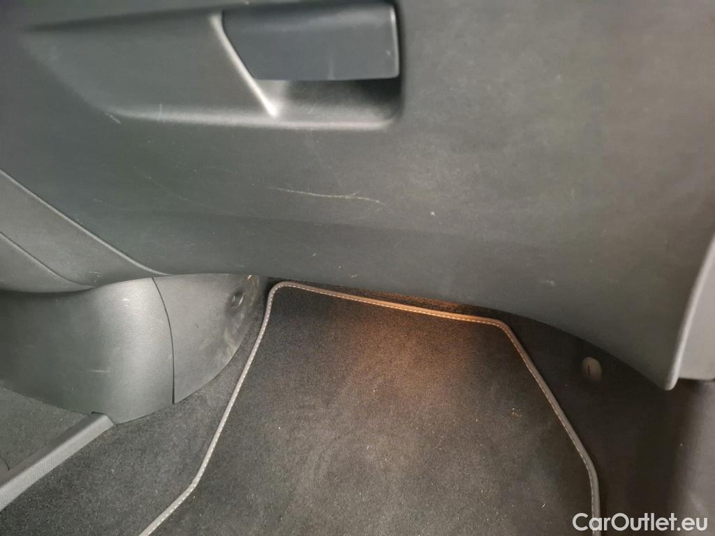  Citroen  C4 Grand Picasso /Spacetourer Shine Pack 1.5 BlueHDi 130CV BVA8 E6d #14